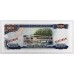 LAO 1997 - 2004 . ONE THOUSAND 1,000 - FIFTY THOUSAND 50,000 KIP BANKNOTES . SPECIMEN